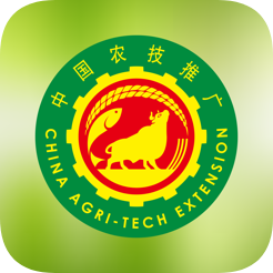 中国农技推广App 数字赋能农业技术推广服务的创新实践