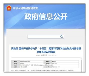 银发经济新引擎 两部门力推人工智能赋能养老服务，技术推广成关键抓手